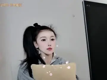 Happyflower802318  live sex cam