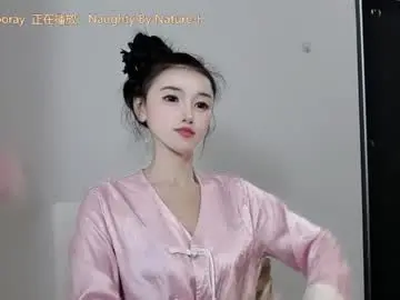 Happyflower802318  live sex cam
