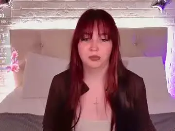 Hyuna_chapman  live sex cam
