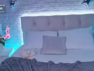 Hyuna_chapman  live sex cam