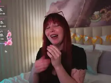 Hyuna_chapman  live sex cam