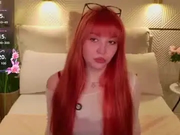 Hyuna_chapman  live sex cam