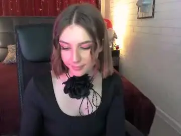 Islakiss  live sex cam