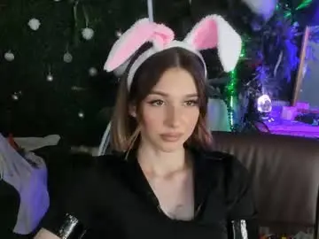 Islakiss  live sex cam