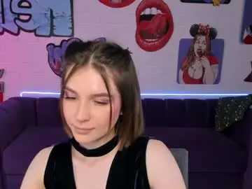 Islakiss  live sex cam