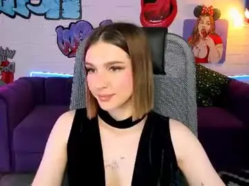 Islakiss  live sex cam