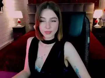 Islakiss  live sex cam