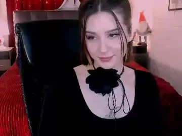 Islakiss  live sex cam