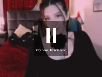 Islakiss  live sex cam