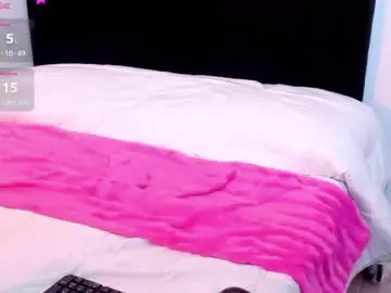 Itahisa_sweet  live sex cam