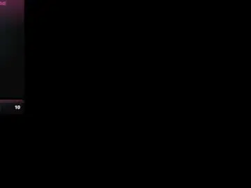 Itahisa_sweet  live sex cam