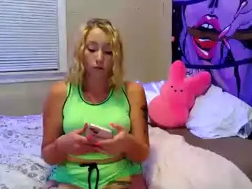 Itsangelrose  live sex cam