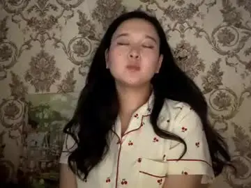 Jaimeeschoepp  live sex cam