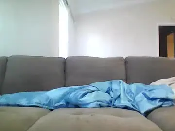 Jccaramelbarbie12  live sex cam