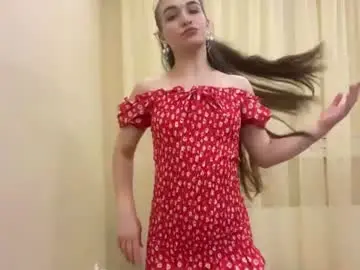 Jeseniaseivert  live sex cam