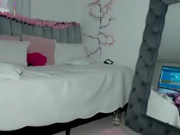 Jimenarestrepo  live sex cam
