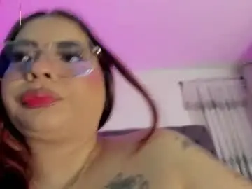 Jimenarestrepo  live sex cam