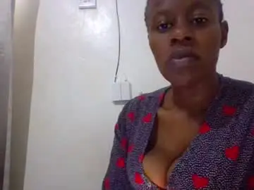 Julietgoddess  live sex cam
