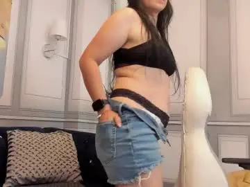 Juliettahorny_  live sex cam