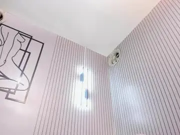 Juliettahorny_  live sex cam