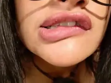 July_gh  live sex cam