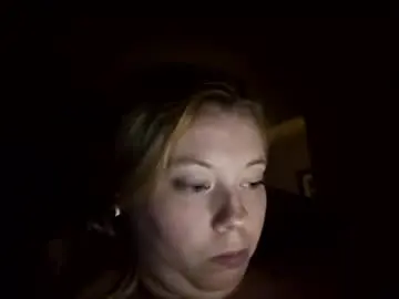 Kawaiibelle  live sex cam