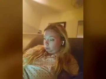 Kawaiibelle  live sex cam