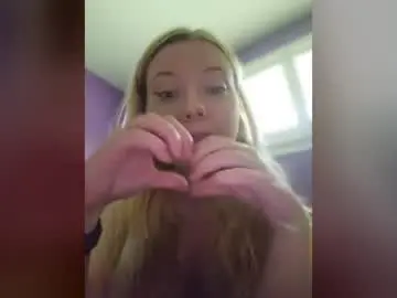 Kawaiibelle  live sex cam