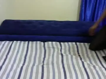 Kesi_d  live sex cam