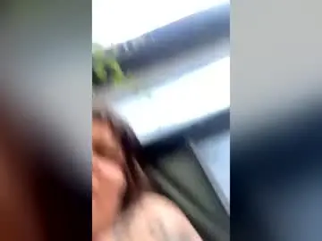 Killjoyking404  live sex cam