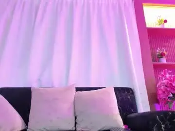 Kim__smith__00  live sex cam