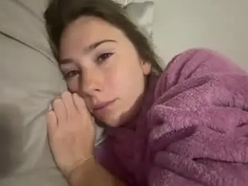 Kittypink2026  live sex cam