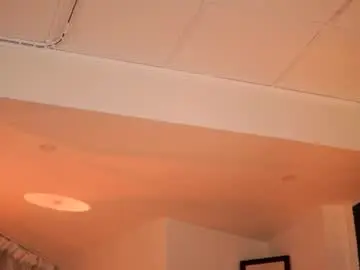 Kyssaraplay  live sex cam