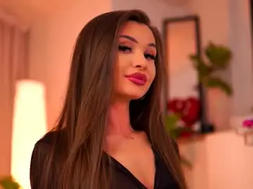 Kyssaraplay  live sex cam