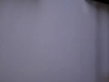 Kyssaraplay  live sex cam