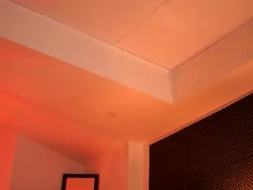 Kyssaraplay  live sex cam