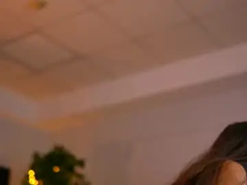 Kyssaraplay  live sex cam