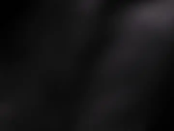 Kyssaraplay  live sex cam