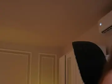 Kyssaraplay  live sex cam