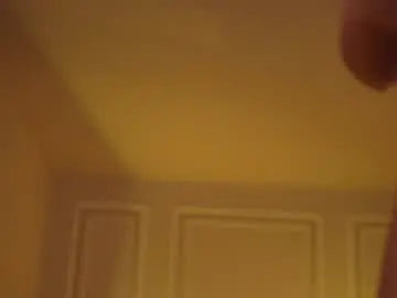 Kyssaraplay  live sex cam