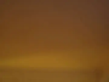 Kyssaraplay  live sex cam