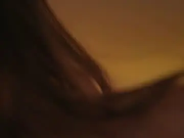 Kyssaraplay  live sex cam