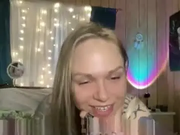 Lilith_wilde  live sex cam