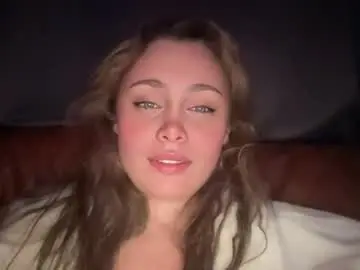 Lola_lenox  live sex cam