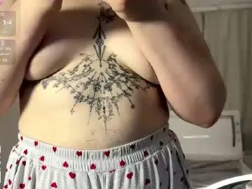 Loveiybarbie  live sex cam