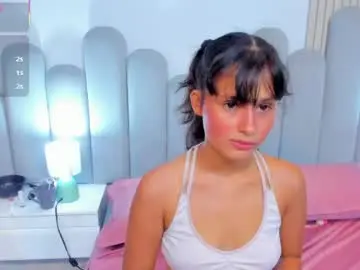 Luly_dreams  live sex cam