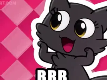 Luna_celeeste_  live sex cam