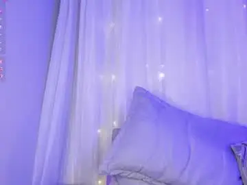 Luna_celeeste_  live sex cam