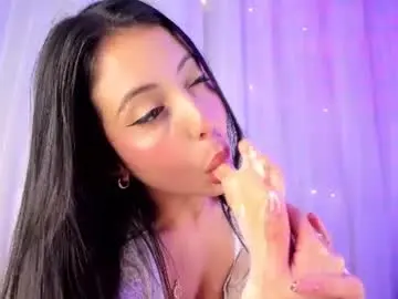 Luna_celeeste_  live sex cam