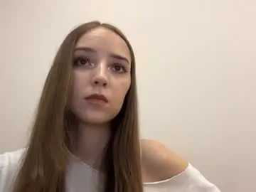 Lunarleya  live sex cam